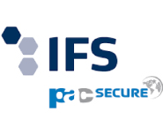 IFS PACsecure 